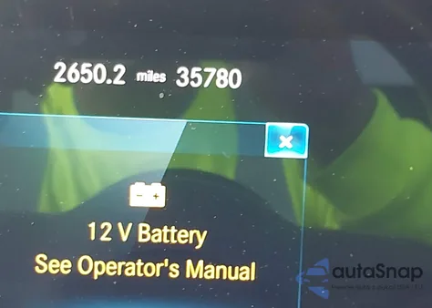 2020 Mercedes-Benz Gle 350 4Matic из США, поврежденный, VIN 4JGFB4KB5LA070095